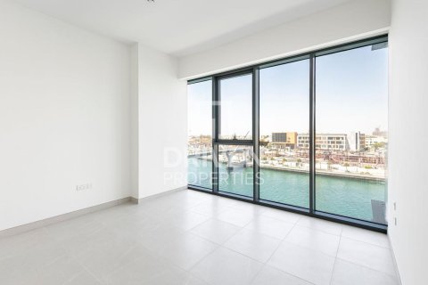 Apartment in Al Wasl, Dubai 3 bedrooms, 186.55 sq.m. № 136878 - photo 9