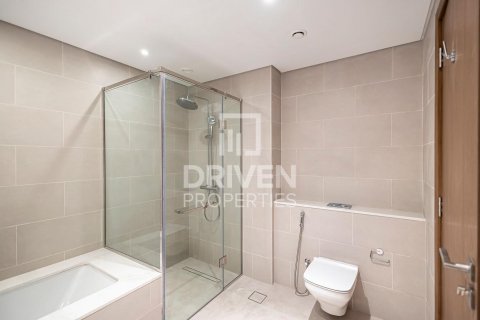 Apartment in Al Wasl, Dubai 3 bedrooms, 186.55 sq.m. № 136878 - photo 6