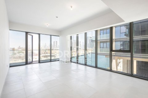 Apartment in Al Wasl, Dubai 3 bedrooms, 186.55 sq.m. № 136878 - photo 4