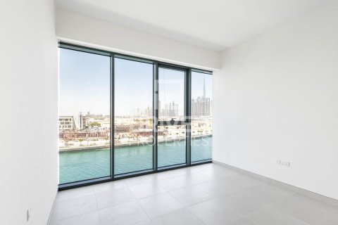 Apartment in Al Wasl, Dubai 3 bedrooms, 186.55 sq.m. № 136878 - photo 14