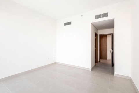 Apartment in Al Wasl, Dubai 3 bedrooms, 186.55 sq.m. № 136878 - photo 17