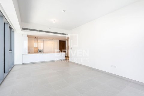 Apartment in Al Wasl, Dubai 3 bedrooms, 186.55 sq.m. № 136878 - photo 11