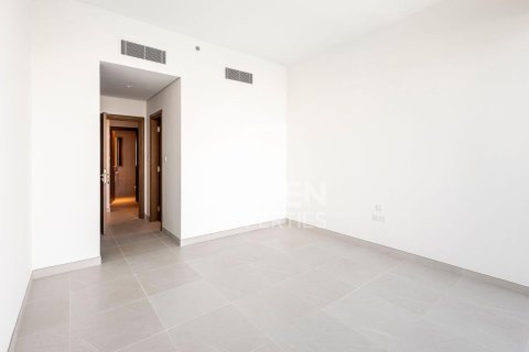 Apartment in Al Wasl, Dubai 3 bedrooms, 186.55 sq.m. № 136878 - photo 16
