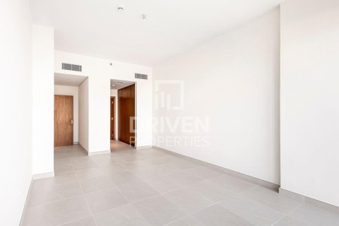 Apartment in Al Wasl, Dubai 3 bedrooms, 186.55 sq.m. № 136878 - photo 8