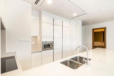 Apartment in Al Wasl, Dubai 3 bedrooms, 186.55 sq.m. № 136878 - photo 10