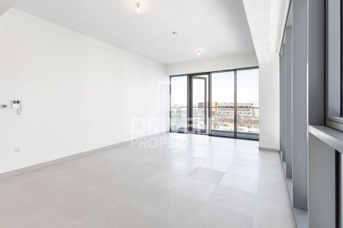 Apartment in Al Wasl, Dubai 3 bedrooms, 186.55 sq.m. № 136878 - photo 5