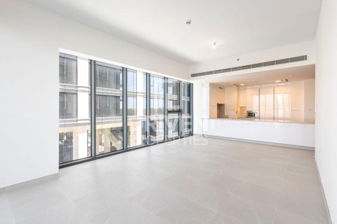 Apartment in Al Wasl, Dubai 3 bedrooms, 186.55 sq.m. № 136878 - photo 7