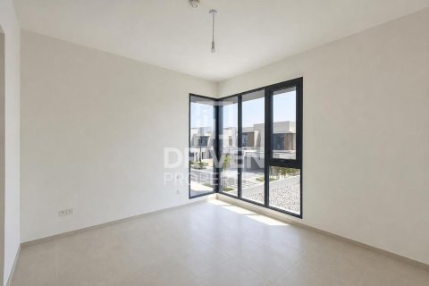 Maison de ville à Jebel Ali, Dubai, 4 chambres, 349.32 m², № 136881 - photo 14