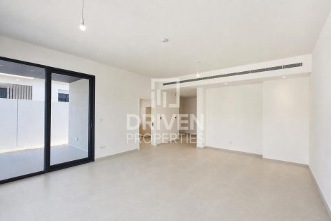 Maison de ville à Jebel Ali, Dubai, 4 chambres, 349.32 m², № 136881 - photo 5