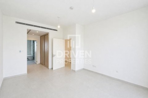 Maison de ville à Jebel Ali, Dubai, 4 chambres, 349.32 m², № 136881 - photo 21