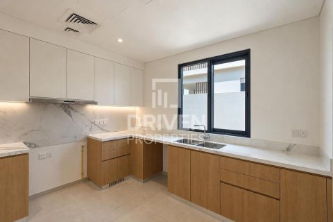 Maison de ville à Jebel Ali, Dubai, 4 chambres, 349.32 m², № 136881 - photo 23