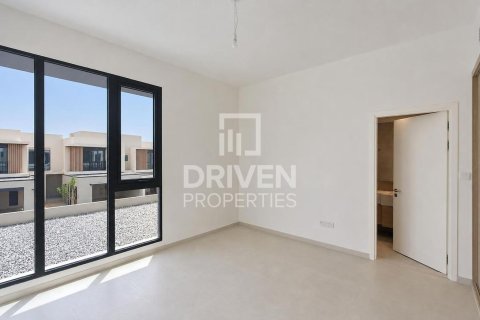 Maison de ville à Jebel Ali, Dubai, 4 chambres, 349.32 m², № 136881 - photo 12