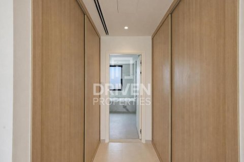 Maison de ville à Jebel Ali, Dubai, 4 chambres, 349.32 m², № 136881 - photo 25