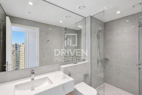 Maison de ville à Jebel Ali, Dubai, 4 chambres, 349.32 m², № 136881 - photo 29