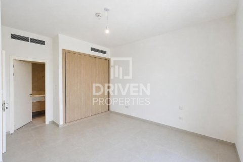 Maison de ville à Jebel Ali, Dubai, 4 chambres, 349.32 m², № 136881 - photo 17
