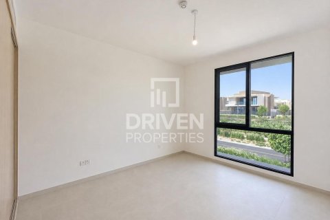 Maison de ville à Jebel Ali, Dubai, 4 chambres, 349.32 m², № 136881 - photo 16