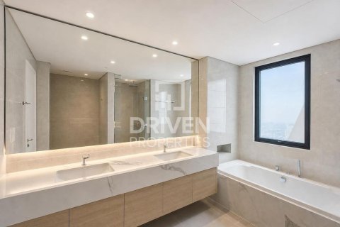 Maison de ville à Jebel Ali, Dubai, 4 chambres, 349.32 m², № 136881 - photo 30