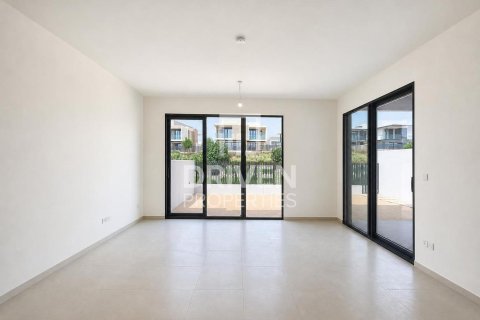 Maison de ville à Jebel Ali, Dubai, 4 chambres, 349.32 m², № 136881 - photo 4