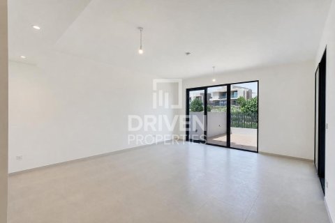 Maison de ville à Jebel Ali, Dubai, 4 chambres, 349.32 m², № 136881 - photo 3