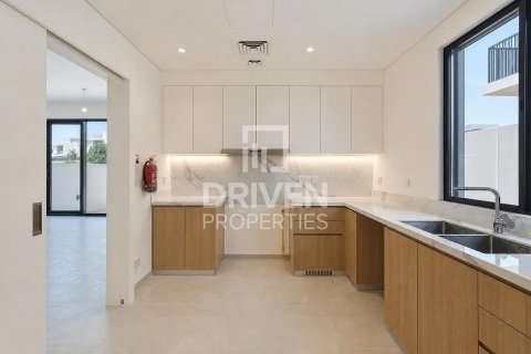 Maison de ville à Jebel Ali, Dubai, 4 chambres, 349.32 m², № 136881 - photo 24