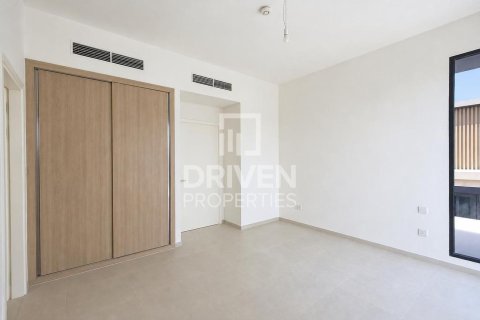 Maison de ville à Jebel Ali, Dubai, 4 chambres, 349.32 m², № 136881 - photo 15