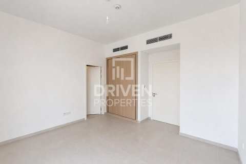 Maison de ville à Jebel Ali, Dubai, 4 chambres, 349.32 m², № 136881 - photo 13