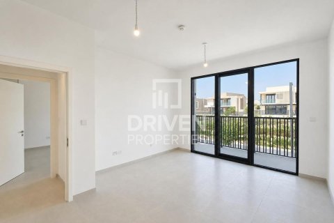 Maison de ville à Jebel Ali, Dubai, 4 chambres, 349.32 m², № 136881 - photo 19