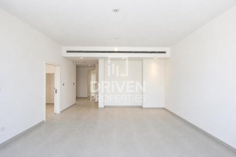 Maison de ville à Jebel Ali, Dubai, 4 chambres, 349.32 m², № 136881 - photo 6