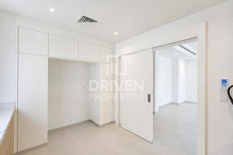 Maison de ville à Jebel Ali, Dubai, 4 chambres, 349.32 m², № 136881 - photo 22
