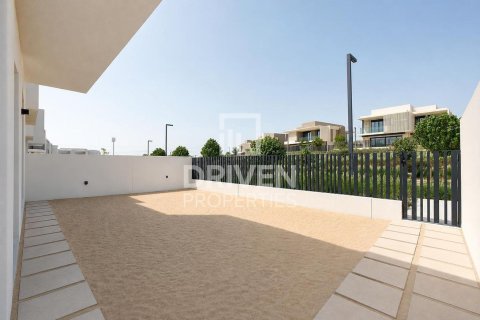 Maison de ville à Jebel Ali, Dubai, 4 chambres, 349.32 m², № 136881 - photo 26