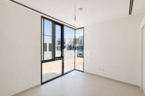 Maison de ville à Jebel Ali, Dubai, 4 chambres, 349.32 m², № 136881 - photo 9