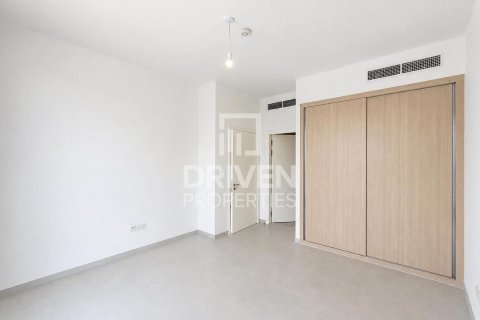 Maison de ville à Jebel Ali, Dubai, 4 chambres, 349.32 m², № 136881 - photo 20