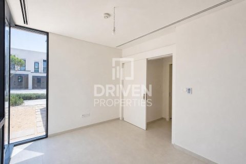 Maison de ville à Jebel Ali, Dubai, 4 chambres, 349.32 m², № 136881 - photo 10