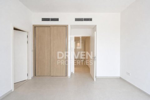 Maison de ville à Jebel Ali, Dubai, 4 chambres, 349.32 m², № 136881 - photo 11