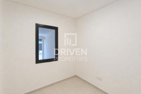 Maison de ville à Jebel Ali, Dubai, 4 chambres, 349.32 m², № 136881 - photo 8