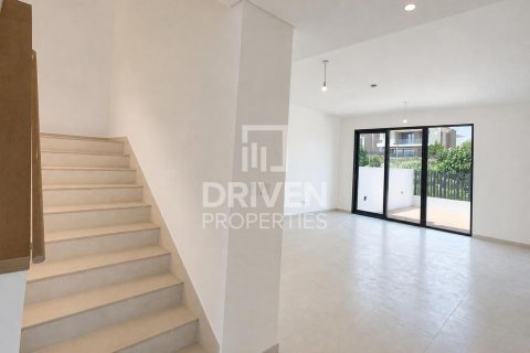 Maison de ville à Jebel Ali, Dubai, 4 chambres, 349.32 m², № 136881 - photo 7