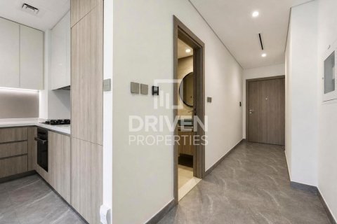 Appartement à Business Bay, Dubai, 1 chambre, 59.18 m², № 136882 - photo 5