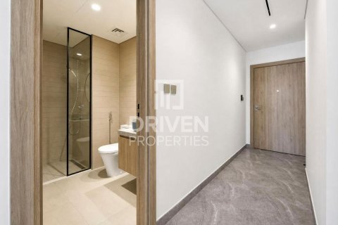 Appartement à Business Bay, Dubai, 1 chambre, 59.18 m², № 136882 - photo 6