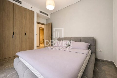 Appartement à Business Bay, Dubai, 1 chambre, 59.18 m², № 136882 - photo 10
