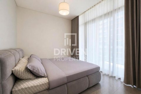 Appartement à Business Bay, Dubai, 1 chambre, 59.18 m², № 136882 - photo 8