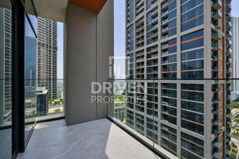 Appartement à Business Bay, Dubai, 1 chambre, 59.18 m², № 136882 - photo 14