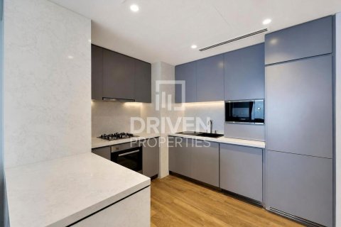 Apartment in Jumeirah Lake Towers, Dubai 1 bedroom, 72.28 sq.m. № 136883 - photo 8