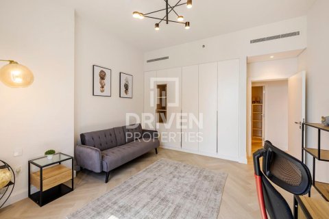 Apartamento en La Mer, Jumeirah, Dubai, 3 dormitorios, 191.84 m², № 136879 - foto 10