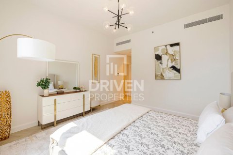 Apartamento en La Mer, Jumeirah, Dubai, 3 dormitorios, 191.84 m², № 136879 - foto 6