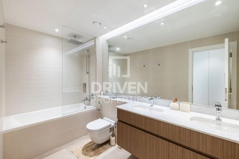 Apartamento en La Mer, Jumeirah, Dubai, 3 dormitorios, 191.84 m², № 136879 - foto 12