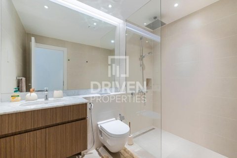 Apartamento en La Mer, Jumeirah, Dubai, 3 dormitorios, 191.84 m², № 136879 - foto 11