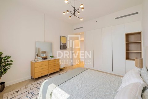 Apartamento en La Mer, Jumeirah, Dubai, 3 dormitorios, 191.84 m², № 136879 - foto 8