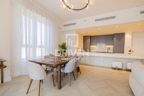 Apartamento en La Mer, Jumeirah, Dubai, 3 dormitorios, 191.84 m², № 136879 - foto 2