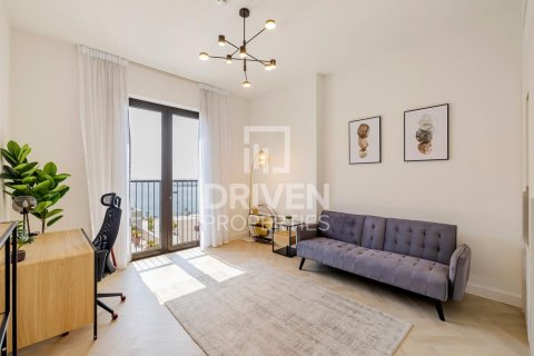 Apartamento en La Mer, Jumeirah, Dubai, 3 dormitorios, 191.84 m², № 136879 - foto 9
