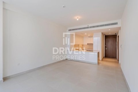 Apartment in Al Wasl, Dubai 2 bedrooms, 140.93 sq.m. № 136880 - photo 6